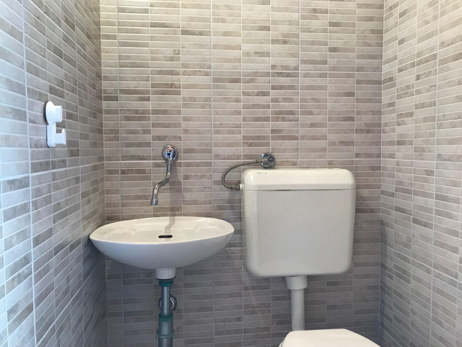 Apartments Petar - 30 M From Sandy Beach ニン エクステリア 写真